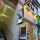 노바커피스탠드 | 경기도 안양 맛집 카페 노바커피스탠드 아인슈페너 내돈내산 후기