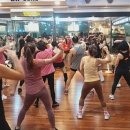 월드헬스체육관 이미지