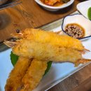 미르쭈꾸미와갈낙탕 이미지