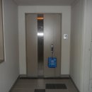 현신3길 이미지