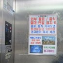 아이들과 주말보내기 / 쿠키PC카페&amp;삼락공원자전거