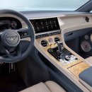 현대H모터스 이미지