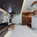 서울라온의원 이미지