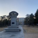 까꼬실(귀곡동) 도보여행코스 이미지