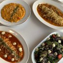 청라브런치로 추천하는, 청라가성비맛집 &#39;투파인드피터&#39;