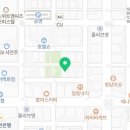 쇼핏전주점