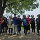 아람공원 이미지