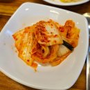 큰집장대박 이미지