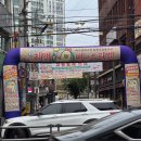 신암3동 경로당 이미지