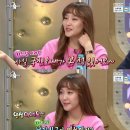 다나광고 이미지