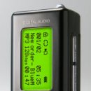 엠피오전자 이미지