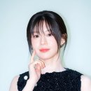 장희수 카카오 검색결과