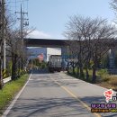 블랙8당구장 이미지
