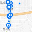 작동효치과의원 이미지