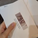 벌툰송도타임스페이스점 | 8월 일상 모음 (실내캠핑장 홍대,벌툰,귀칼 무한성편,나그리고너,마시안제빵소)