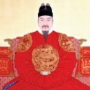 세종대왕