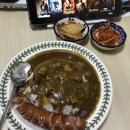 파리바게트 조치원점 이미지