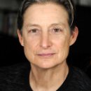 주식회사 애니웨이 이미지