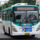 수원-1384 이미지