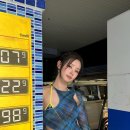 아이비주얼 이미지