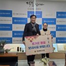 구미종합사회복지관 이미지