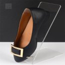 다보주얼리 이미지