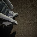 수제장충왕족발 이미지