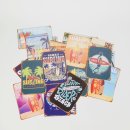 어진상사 이미지