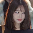 온오프헤어 - 금정구 수림로 6 | 온오프헤어