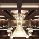 나성동_제이빌딩 앞 버스정류장 | [서울 가성비 웨딩홀] 왕십리 레노스 블랑쉬 투어 계약 후 취소 후기 (26년 성수기 견적공유)