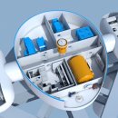 중앙수중개발 이미지