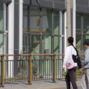 새벽부동산공인중개사사무소 이미지