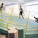 세계어린이집 이미지