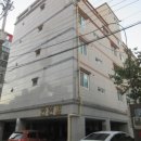 청룡동-39 이미지