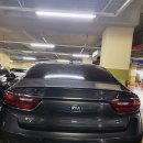 옥정카써비스 이미지