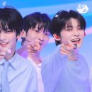 신성세탁소 | 사랑이 뭔지 우린 계속 생각해야 해