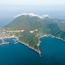 동상보건지소 이미지