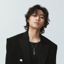 대성이앤씨 - 관악구 | 대성이앤씨