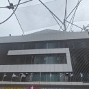 신장2리 야외운동기구 | 운동 스트레스 싹 날린 여수 가볼만한곳 유월드 롤글라이더 솔직후기 (ft. 슈퍼패스)
