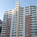 용인교동마을현대홈타운110동 네이버블로그
