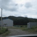 포항시북구15 이미지