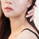 제이헤어시티 이미지