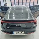 대신카세차장 이미지