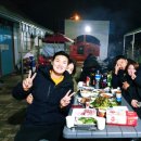 솔사랑민박 이미지