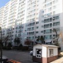 지에스(GS)25 오남유호점 이미지