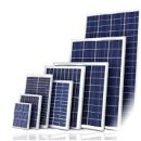 태양광발전사업설치 | 태양광 발전 정부 지원 사업 신청 방법과 설치 비용