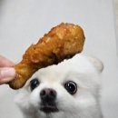 고향통닭 이미지