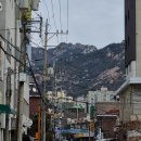 역촌사거리 | 역촌역초밥 은평구초밥 불마카세 은평점 방문 후기