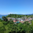 북부-농소-농소-15 이미지