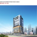 솔라티움시티 강남 이미지